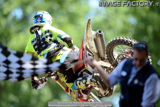 2014-05-04 Lodi - Motocross Interregionale FMI 069